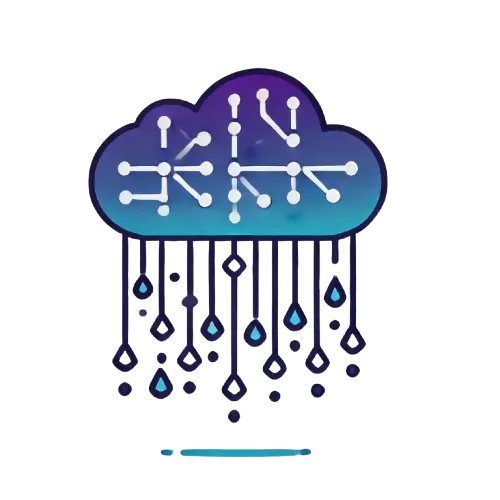 FlareInsure Logo